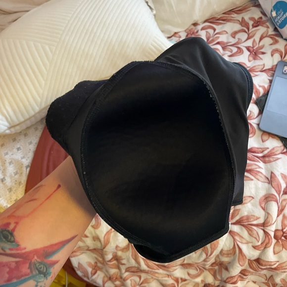 C9 Champion Sports Bra XXL - Picture 5 of 5